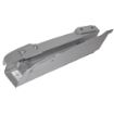 Picture of 1966-1977 Ford Bronco Truck Bed Stake Pocket