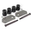 Picture of 1970-1981 Chevrolet Camaro Leaf Spring Shackle