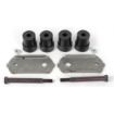 Picture of 1970-1981 Chevrolet Camaro Leaf Spring Shackle
