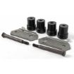 Picture of 1970-1981 Chevrolet Camaro Leaf Spring Shackle