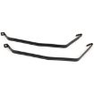 Picture of 1968 Chevrolet Chevy II Nova Fuel Tank Strap