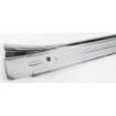 Picture of 1967-1969 Chevrolet Camaro Door Sill Plate Set