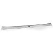 Picture of 1967-1969 Chevrolet Camaro Door Sill Plate Set