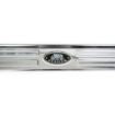 Picture of 1967-1969 Chevrolet Camaro Door Sill Plate Set
