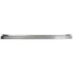 Picture of 1967-1969 Chevrolet Camaro Door Sill Plate Set