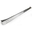 Picture of 1967-1969 Chevrolet Camaro Door Sill Plate Set
