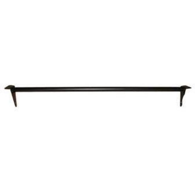 Picture of 1967-1968 Ford Mustang Base Monte Carlo Bar