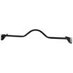 Picture of 1967-1968 Ford Mustang Base Monte Carlo Bar
