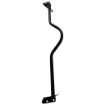 Picture of 1967-1968 Ford Mustang Base Monte Carlo Bar