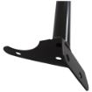 Picture of 1967-1968 Ford Mustang Base Monte Carlo Bar