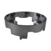 Picture of 1965-1966 Ford Mustang Base Steering Wheel