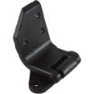 Picture of 1964-1966 Ford Mustang Base Door Hinge