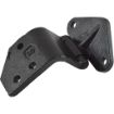 Picture of 1964-1966 Ford Mustang Base Door Hinge
