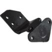 Picture of 1964-1966 Ford Mustang Base Door Hinge