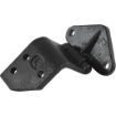 Picture of 1964-1966 Ford Mustang Base Door Hinge