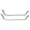 Picture of 1978-1987 Chevrolet El Camino Fuel Tank Strap
