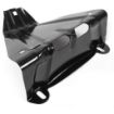 Picture of 1967-1968 Chevrolet Camaro License Plate Bracket
