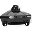 Picture of 1967-1968 Chevrolet Camaro License Plate Bracket