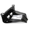 Picture of 1967-1968 Chevrolet Camaro License Plate Bracket