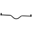 Picture of 1964-1966 Ford Mustang Base Monte Carlo Bar