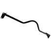 Picture of 1964-1966 Ford Mustang Base Monte Carlo Bar