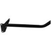Picture of 1964-1966 Ford Mustang Base Monte Carlo Bar