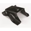 Picture of 1962-1965 Chevrolet Chevy II Nova Trunk Latch Striker Support