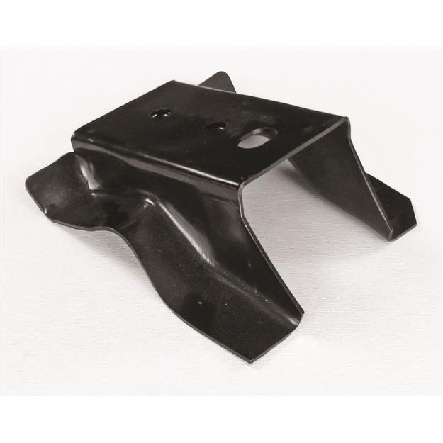Picture of 1962-1965 Chevrolet Chevy II Nova Trunk Latch Striker Support