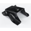 Picture of 1962-1965 Chevrolet Chevy II Nova Trunk Latch Striker Support