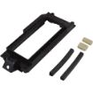 Picture of 1969 Chevrolet Camaro Dashboard Retainer