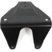 Picture of 1969 Chevrolet Camaro License Plate Bracket