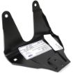 Picture of 1969 Chevrolet Camaro License Plate Bracket