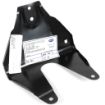 Picture of 1969 Chevrolet Camaro License Plate Bracket