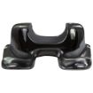 Picture of 1967-1970 Ford Mustang Base Suspension Shock Absorber Tower Brace