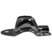Picture of 1967-1970 Ford Mustang Base Suspension Shock Absorber Tower Brace