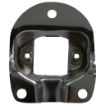 Picture of 1967-1970 Ford Mustang Base Suspension Shock Absorber Tower Brace
