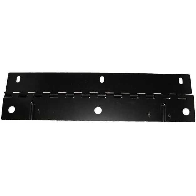 Picture of 1967-1968 Ford Mustang Base Glove Box Door