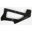 Picture of 1967-1968 Chevrolet Camaro Hood Latch Support