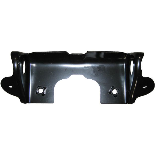 Picture of 1967-1968 Chevrolet Camaro Bumper Mounting Bracket