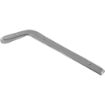 Picture of 1964-1966 Ford Mustang Base Seat Trim