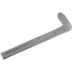 Picture of 1964-1966 Ford Mustang Base Seat Trim