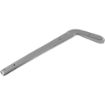 Picture of 1964-1966 Ford Mustang Base Seat Trim