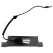 Picture of 1964-1966 Ford Mustang Base License Plate Light