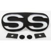 Picture of 1967 Chevrolet Camaro RS Grille Emblem