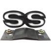 Picture of 1969-1971 Chevrolet Camaro Grille Emblem