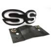 Picture of 1969-1971 Chevrolet Camaro Grille Emblem