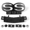 Picture of 1968 Chevrolet Camaro RS Grille Emblem