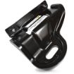 Picture of 1956 Chevrolet Bel Air Base Bumper Mounting Bracket
