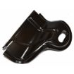 Picture of 1956 Chevrolet Bel Air Base Bumper Mounting Bracket