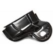 Picture of 1956 Chevrolet Bel Air Base Bumper Mounting Bracket